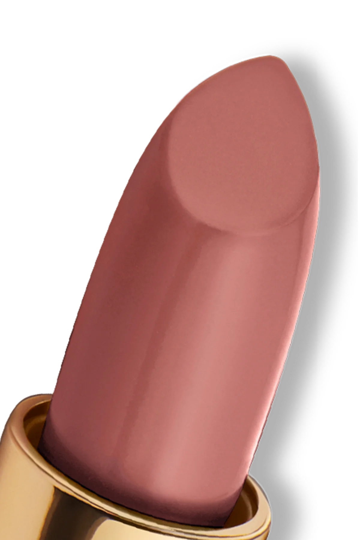 BOND NO. 9 REFILLABLE LIPSTICK - MADISON SQUARE PARK - Image 2