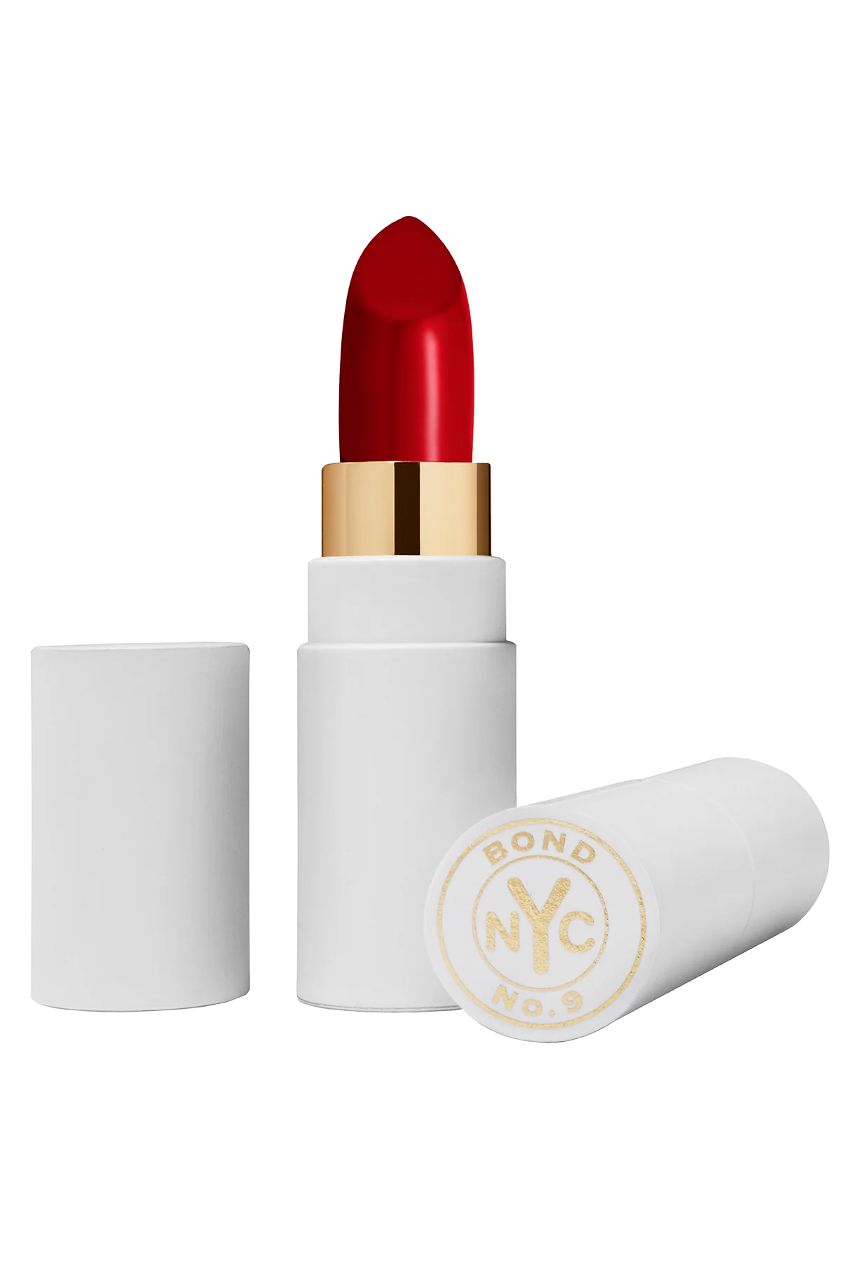 BOND NO. 9 LIPSTICK REFILL - CHELSEA