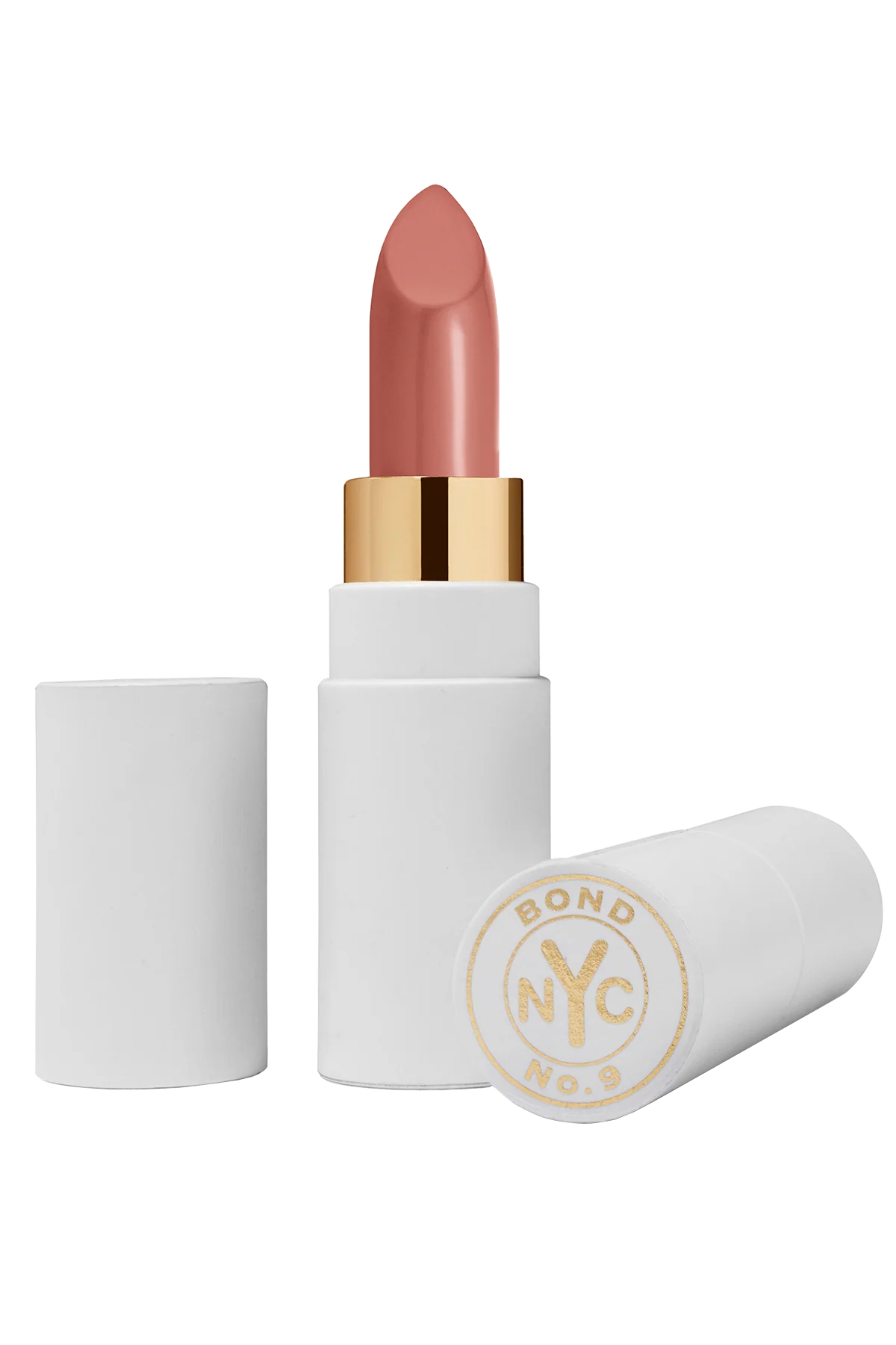 BOND NO. 9 LIPSTICK REFILL - HIGHLINE