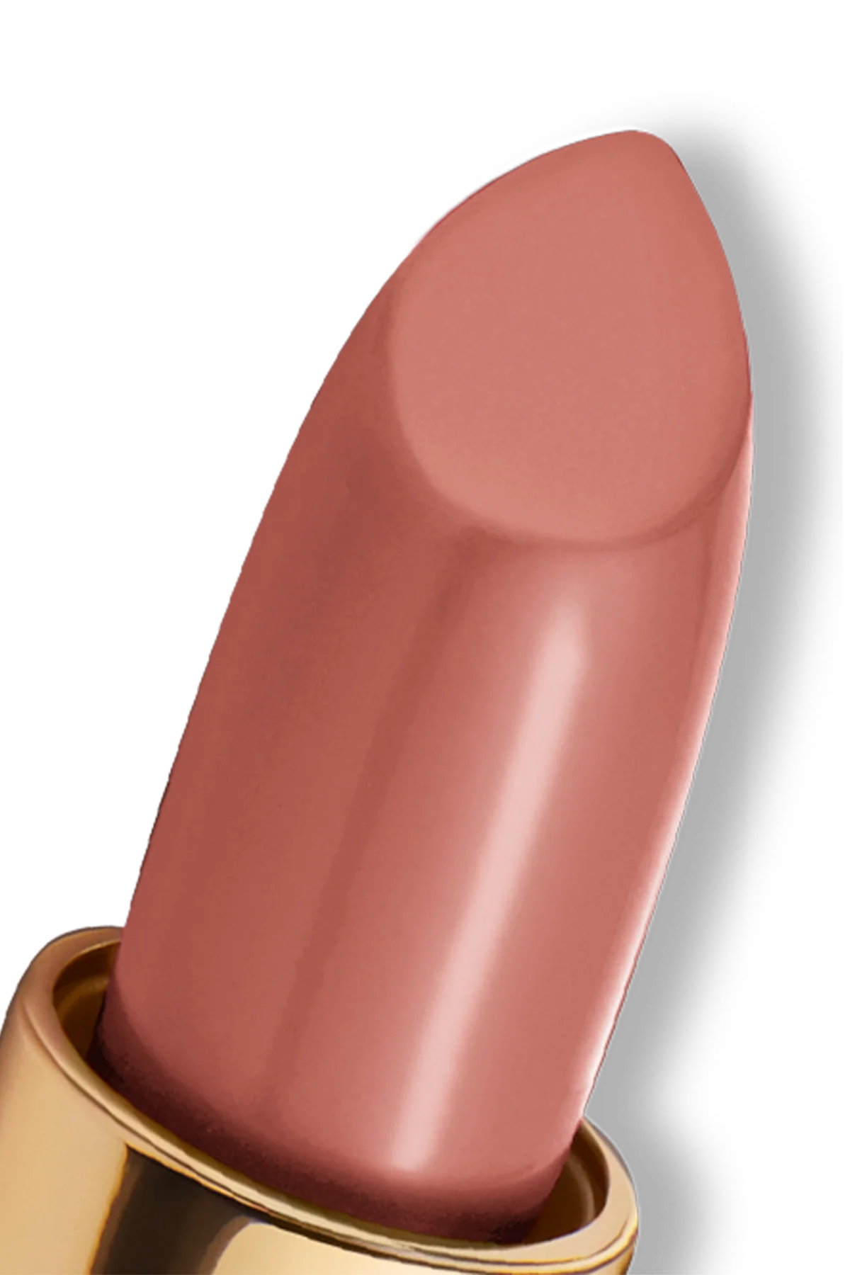 BOND NO. 9 REFILLABLE LIPSTICK - HIGHLINE - Image 2