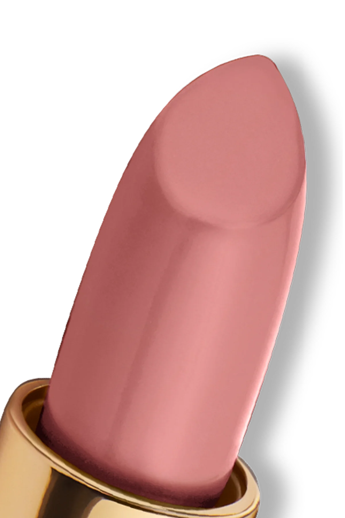 BOND NO. 9 REFILLABLE LIPSTICK SET - HUDSON YARDS - Image 2