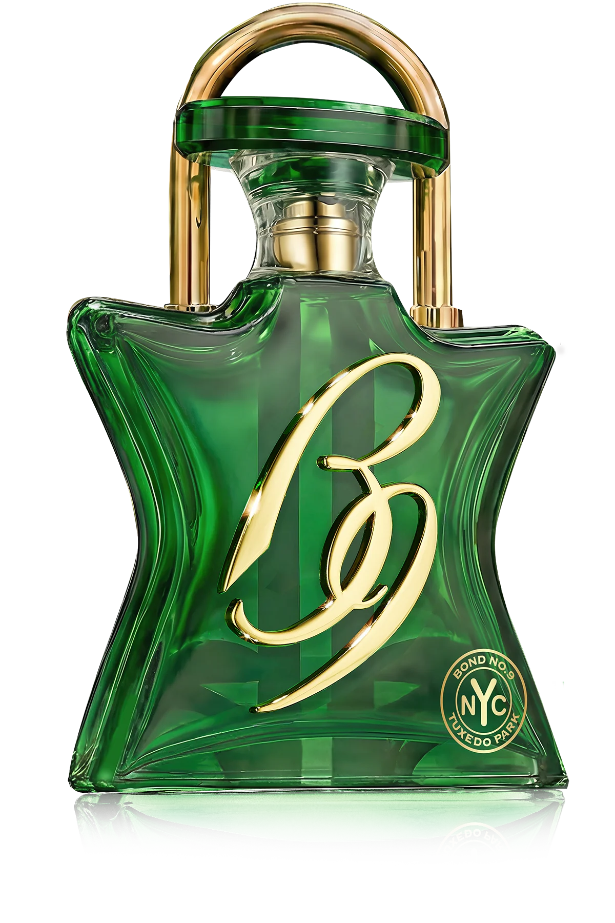 BOND NO. 9 TUXEDO PARK