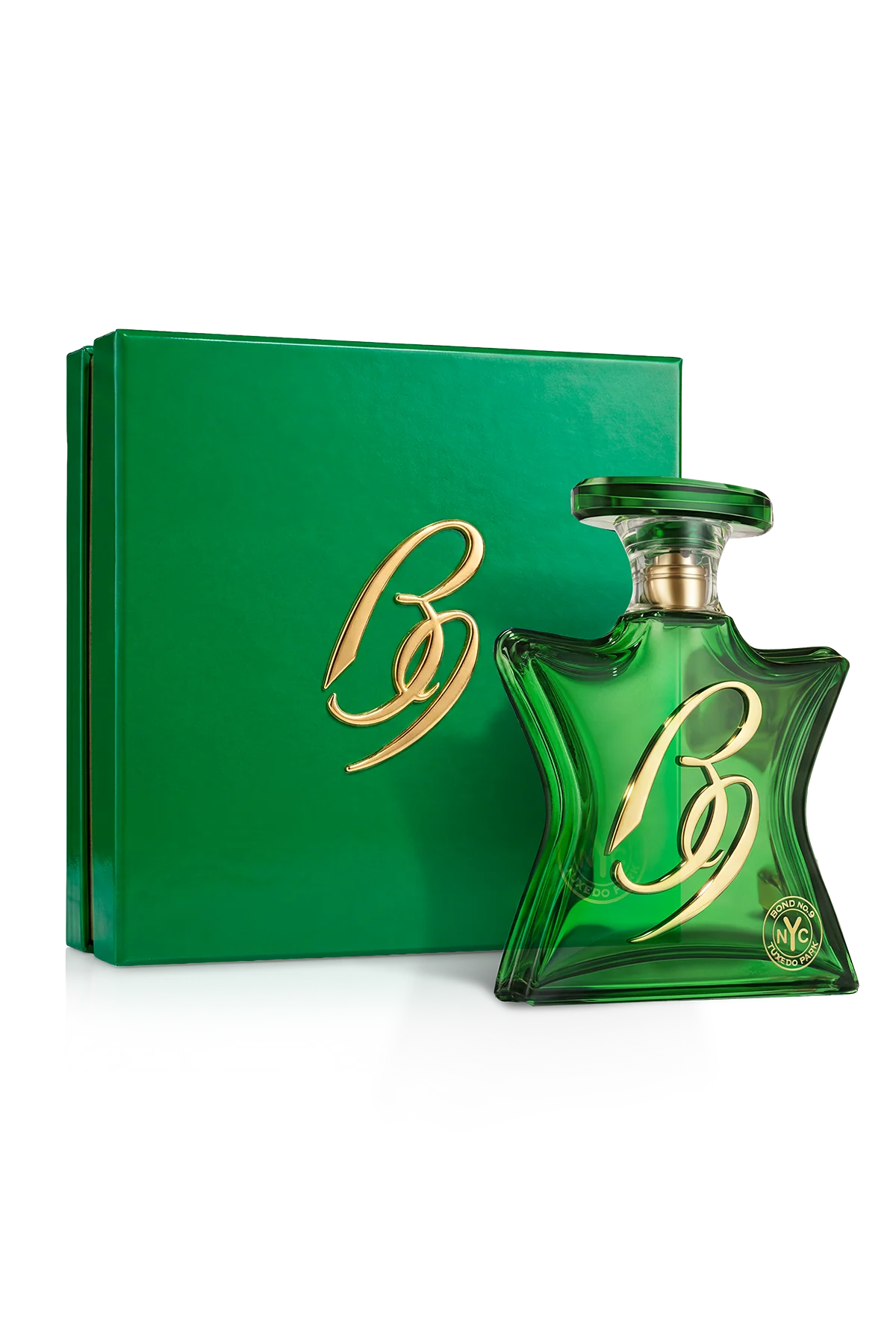 BOND NO. 9 TUXEDO PARK - Image 2