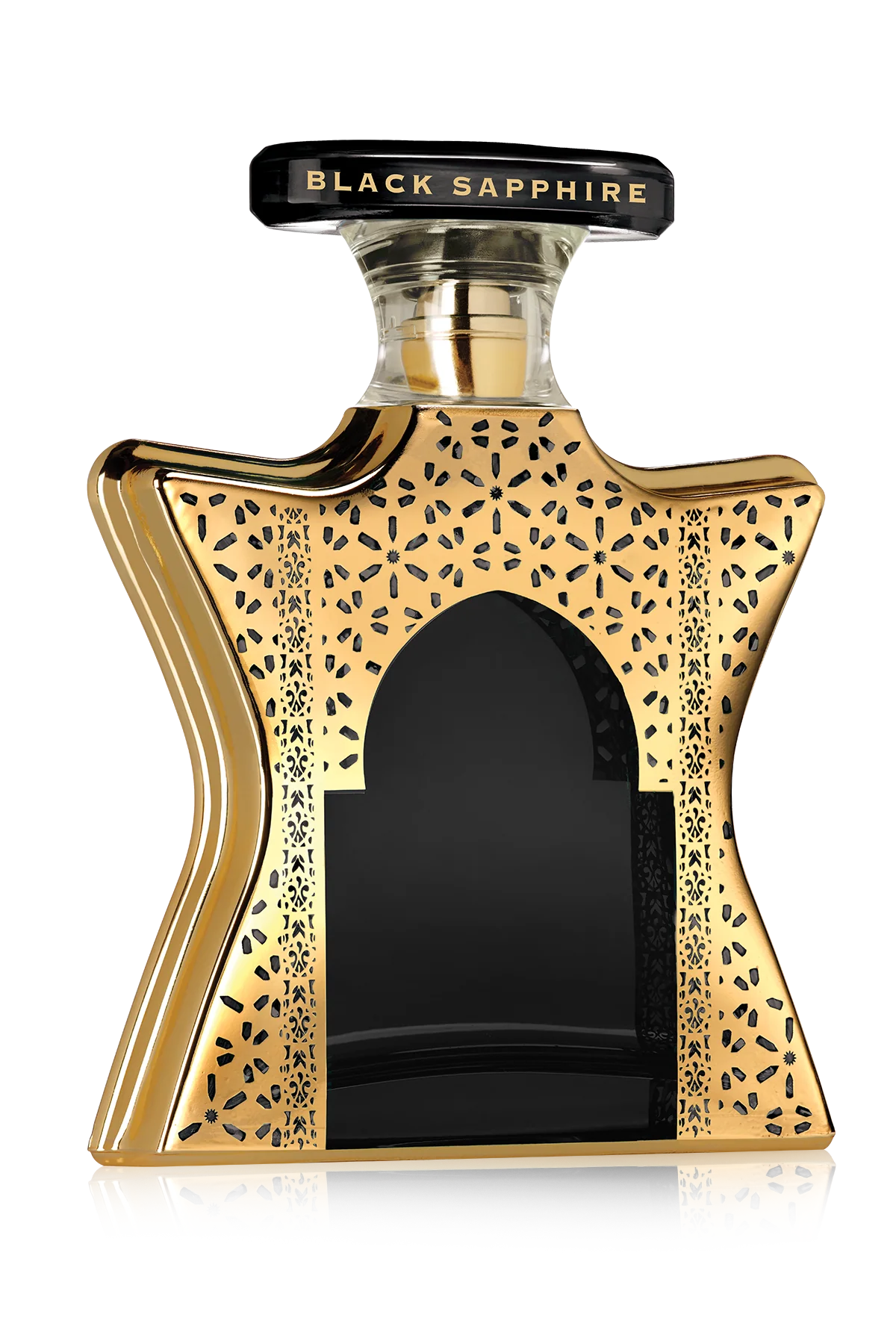 BOND NO. 9 DUBAI BLACK SAPPHIRE