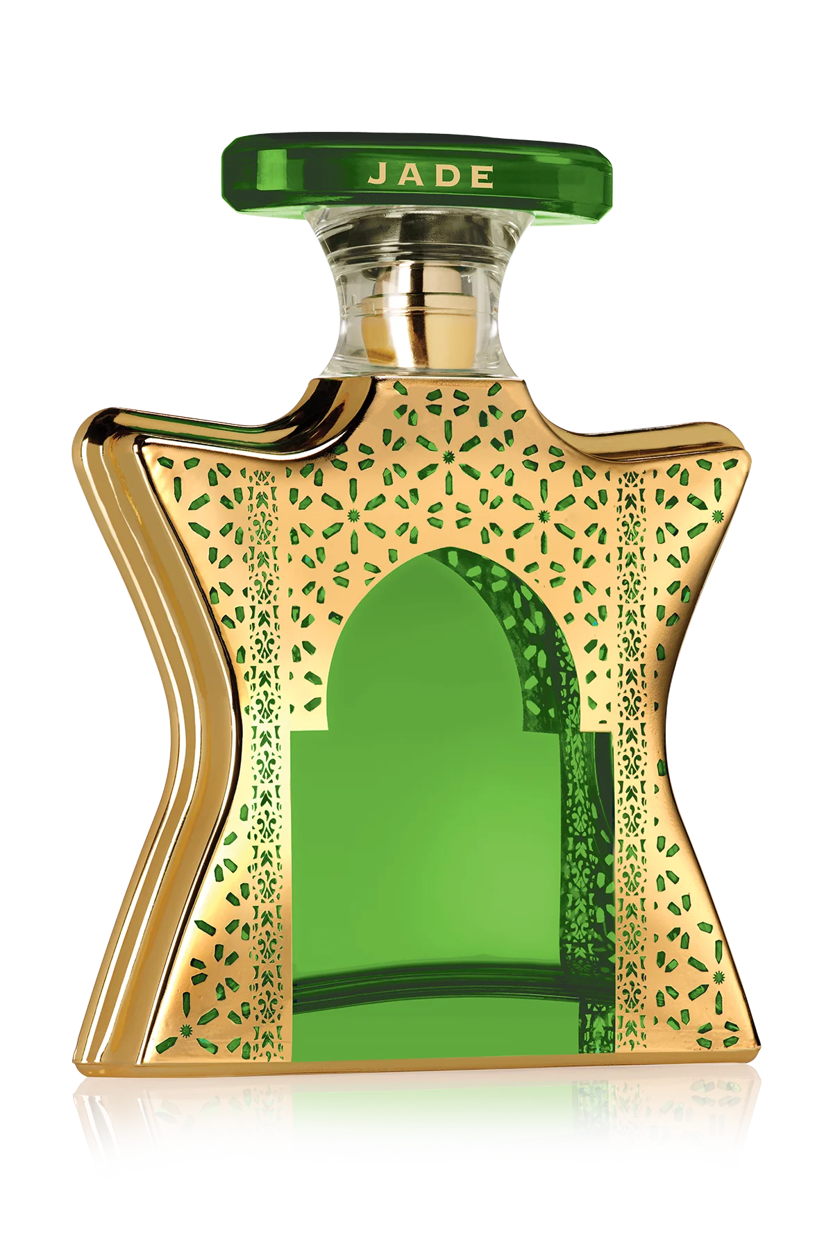BOND NO. 9 DUBAI JADE