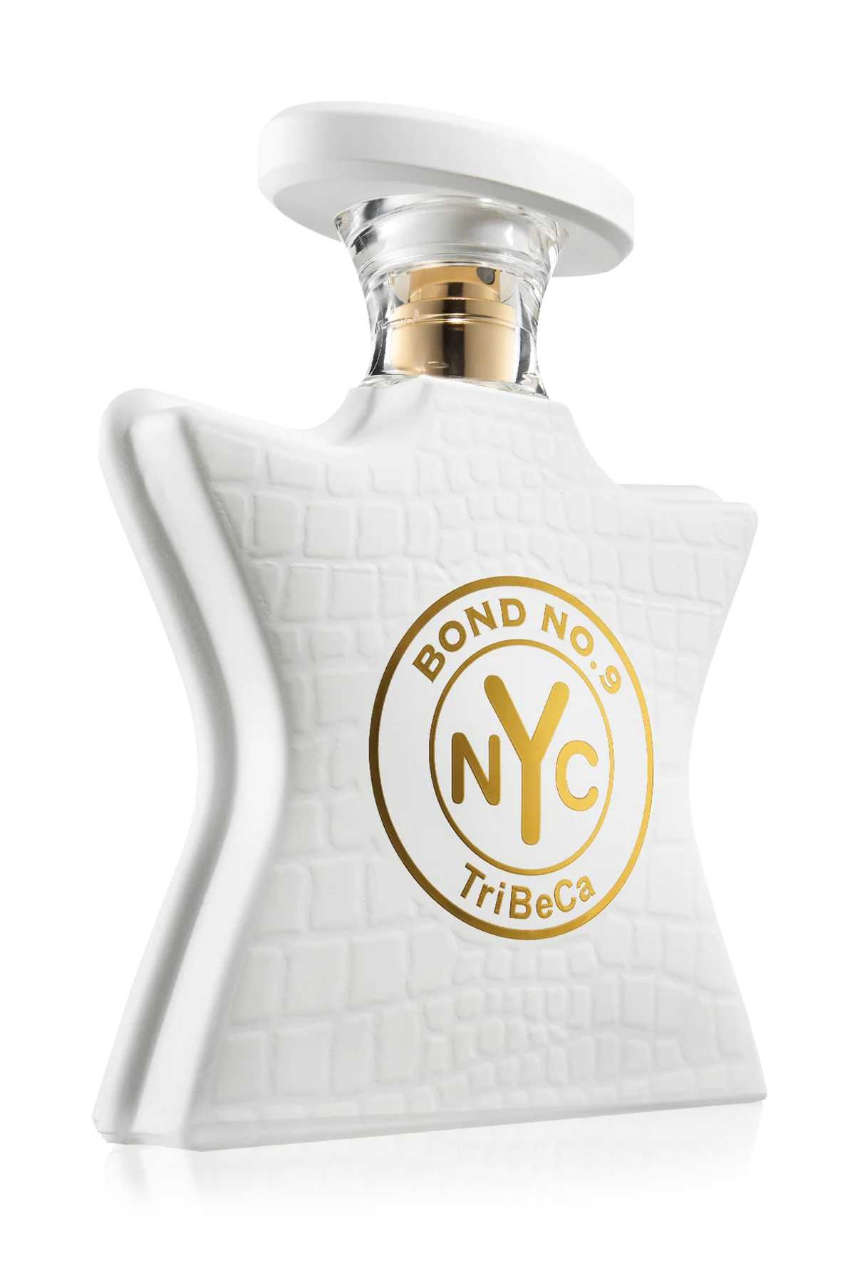 BOND NO. 9 TRIBECA