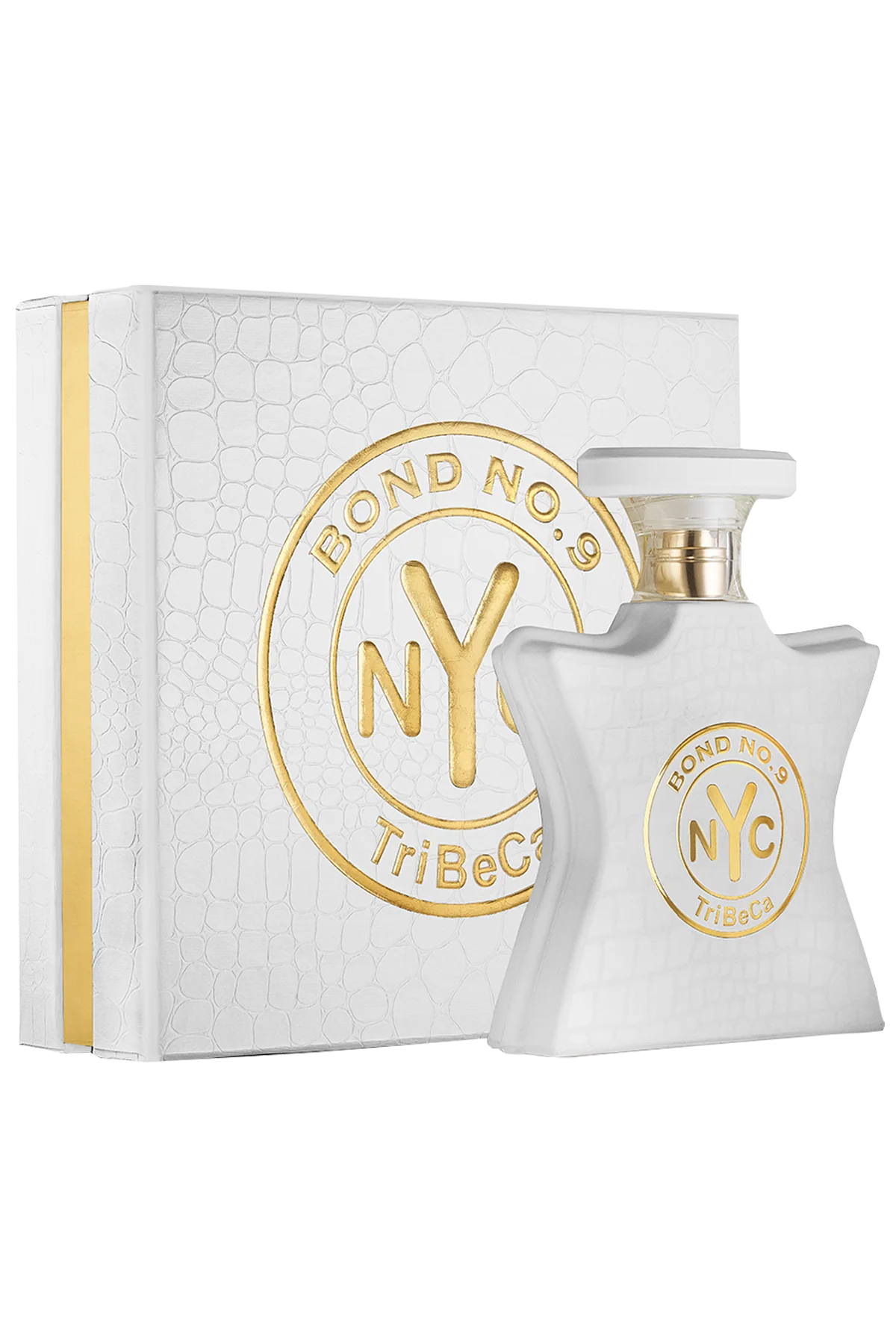 BOND NO. 9 TRIBECA - Image 2